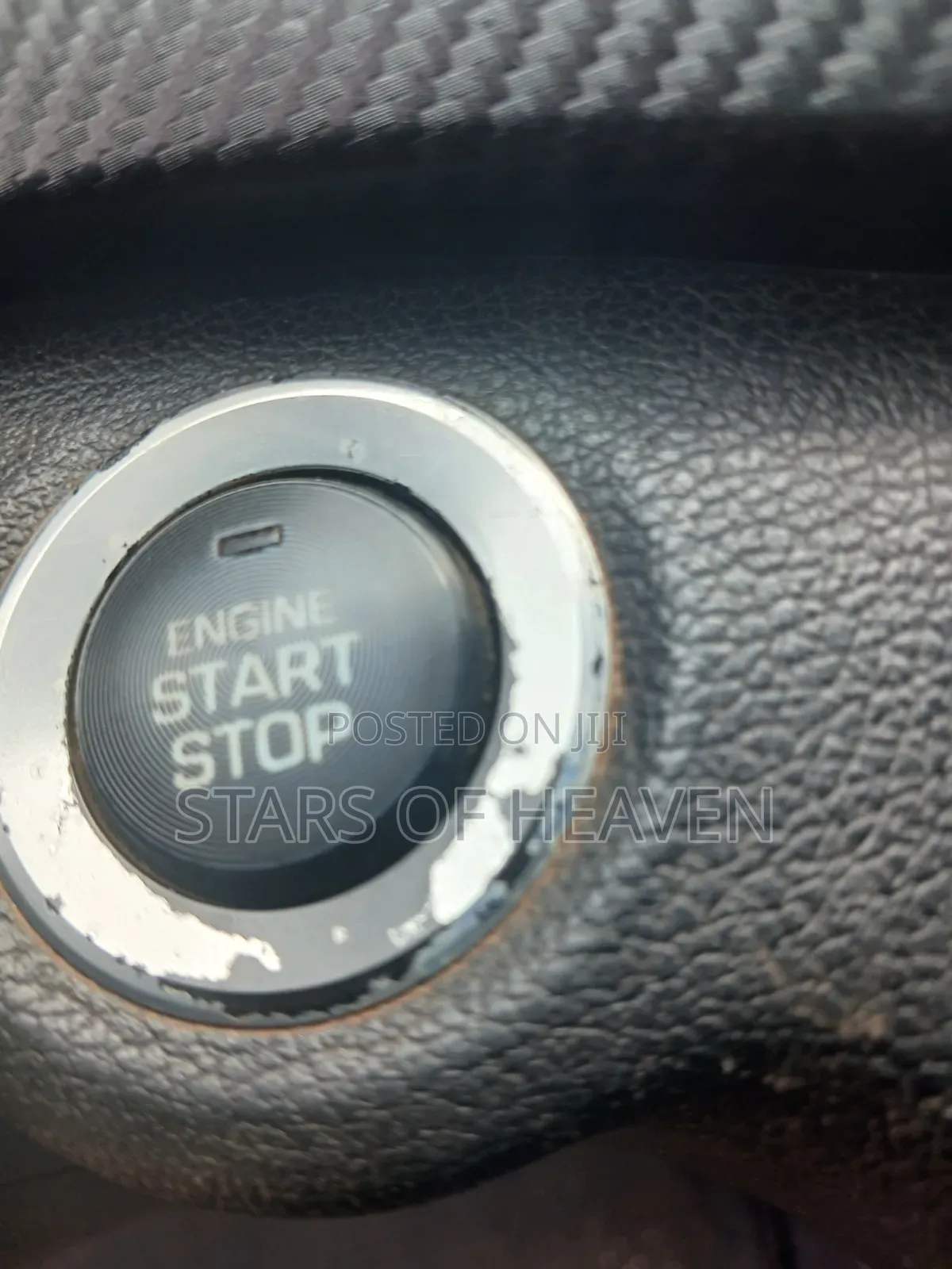 Hyundai Elantra 2018 Silver