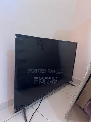 Samsung TV
