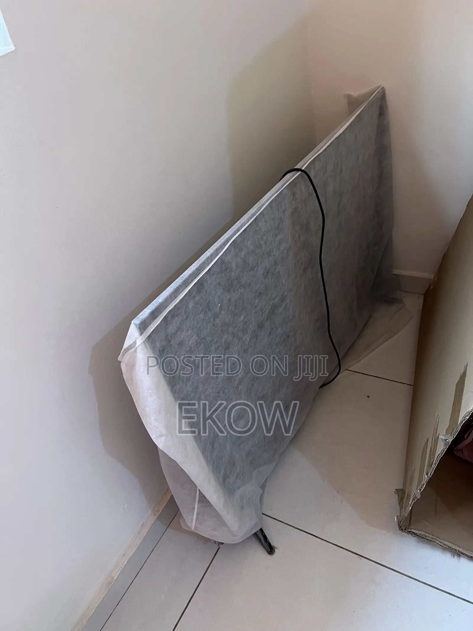 Samsung TV