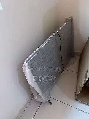 Samsung TV