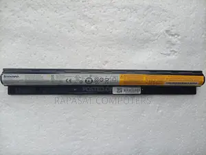 Lenovo G500s Battery