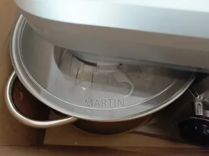Cake MIxer 11L