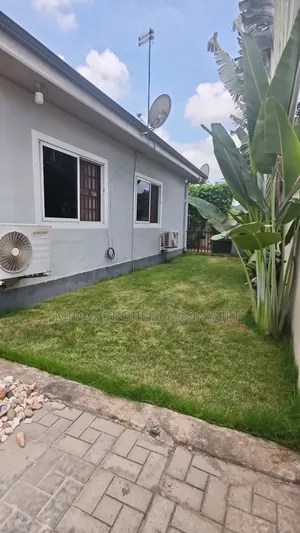 3bdrm House in Satellite, Amasaman for sale