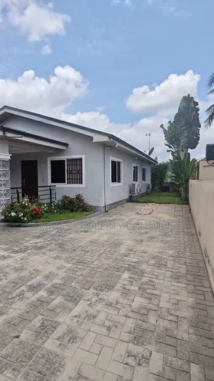 3bdrm House in Satellite, Amasaman for sale