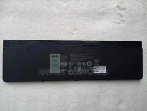 Dell E7240/Vfv59 Battery