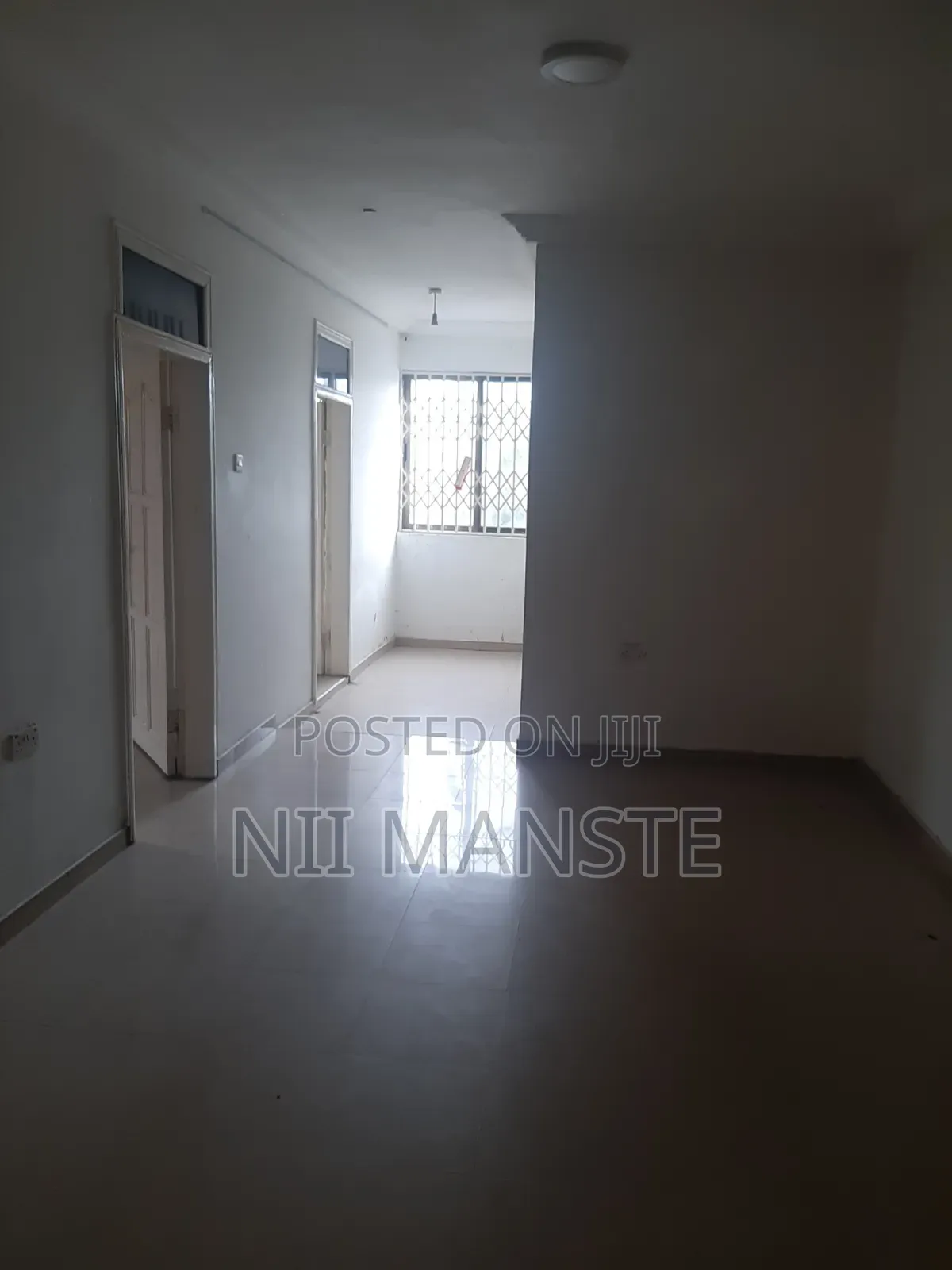 2bdrm Apartment in Kingdom, Pillar 2 for rent