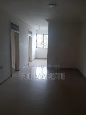 2bdrm Apartment in Kingdom, Pillar 2 for rent
