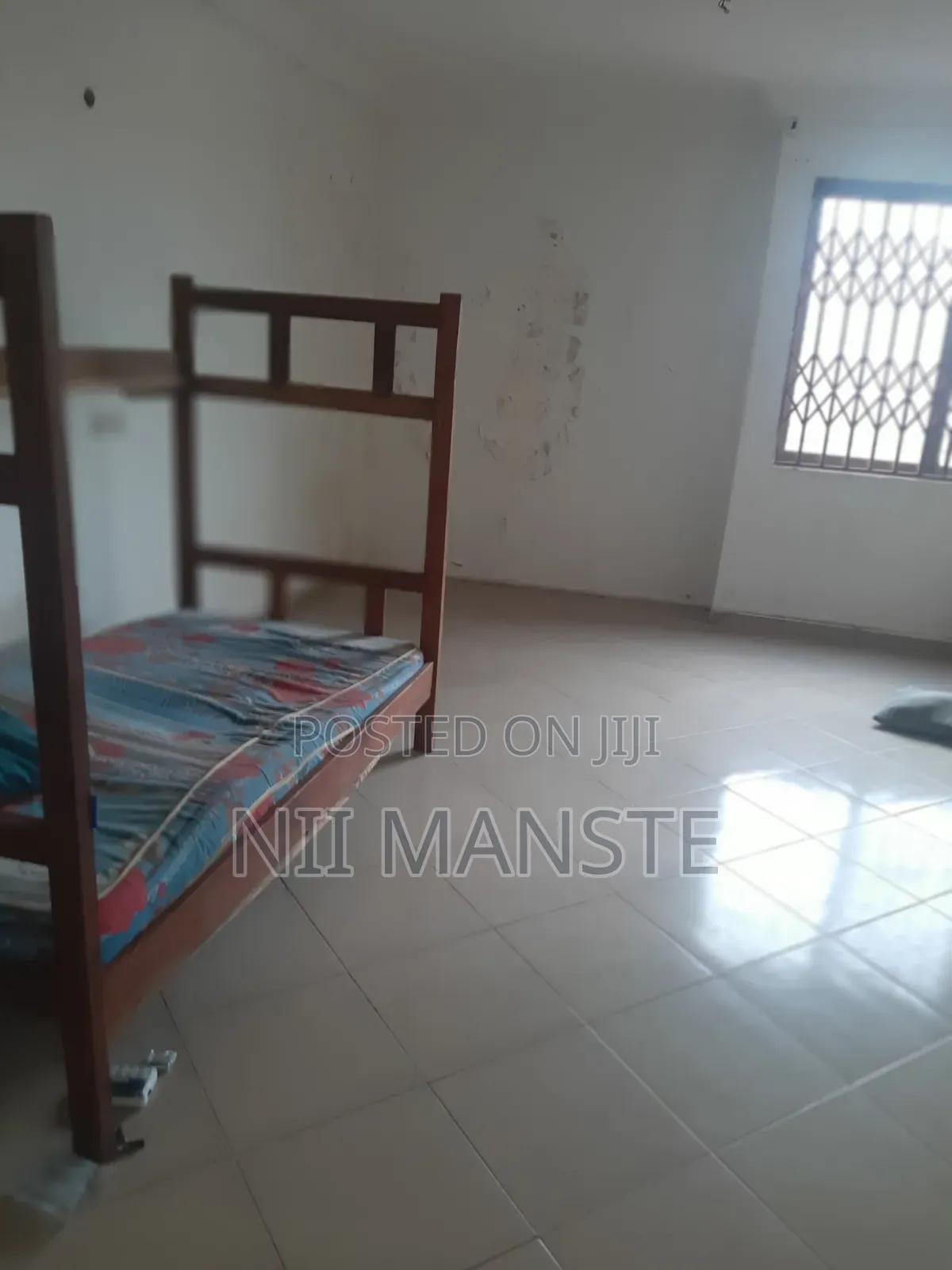 2bdrm Apartment in Kingdom, Pillar 2 for rent