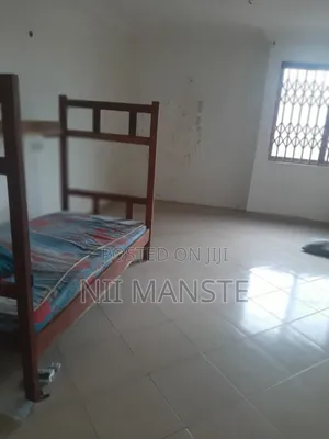2bdrm Apartment in Kingdom, Pillar 2 for rent