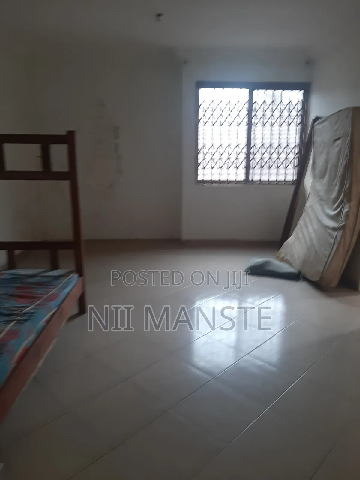2bdrm Apartment in Kingdom, Pillar 2 for rent