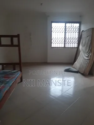 2bdrm Apartment in Kingdom, Pillar 2 for rent