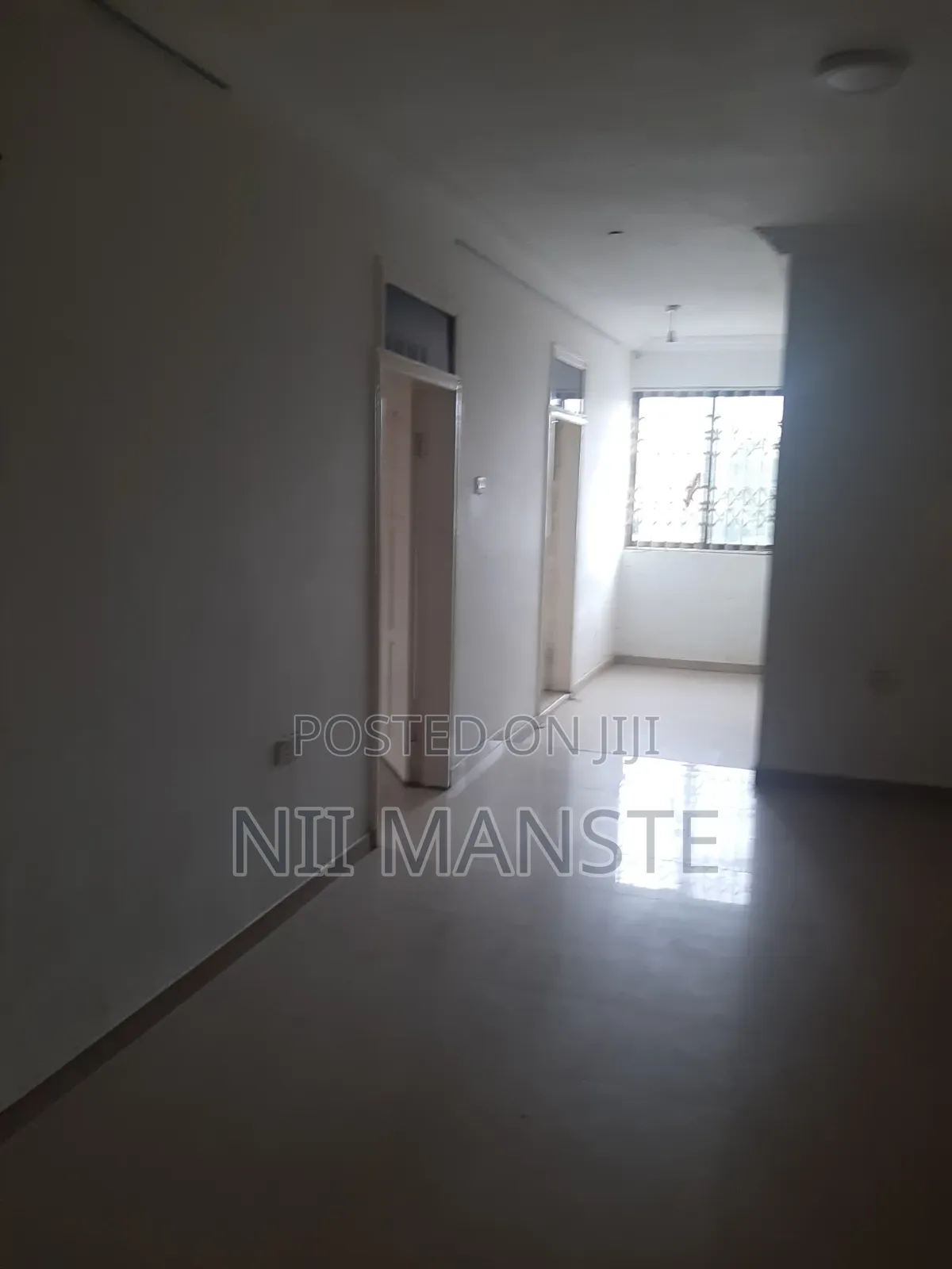 2bdrm Apartment in Kingdom, Pillar 2 for rent