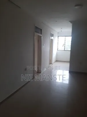 2bdrm Apartment in Kingdom, Pillar 2 for rent