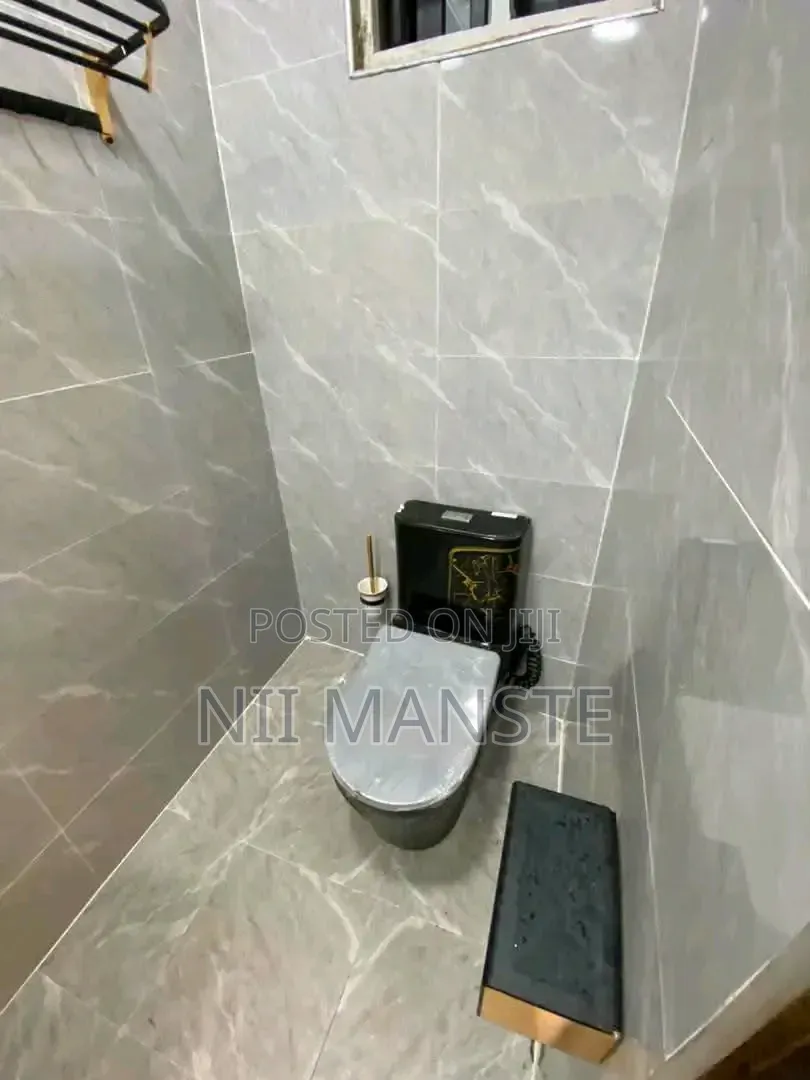 2bdrm Apartment in Kingdom, Pillar 2 for rent