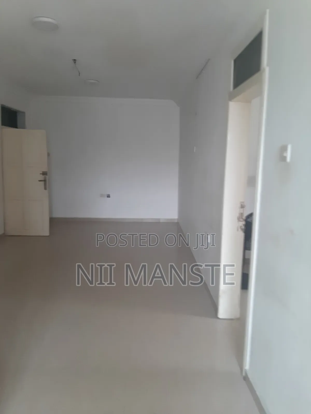 2bdrm Apartment in Kingdom, Pillar 2 for rent