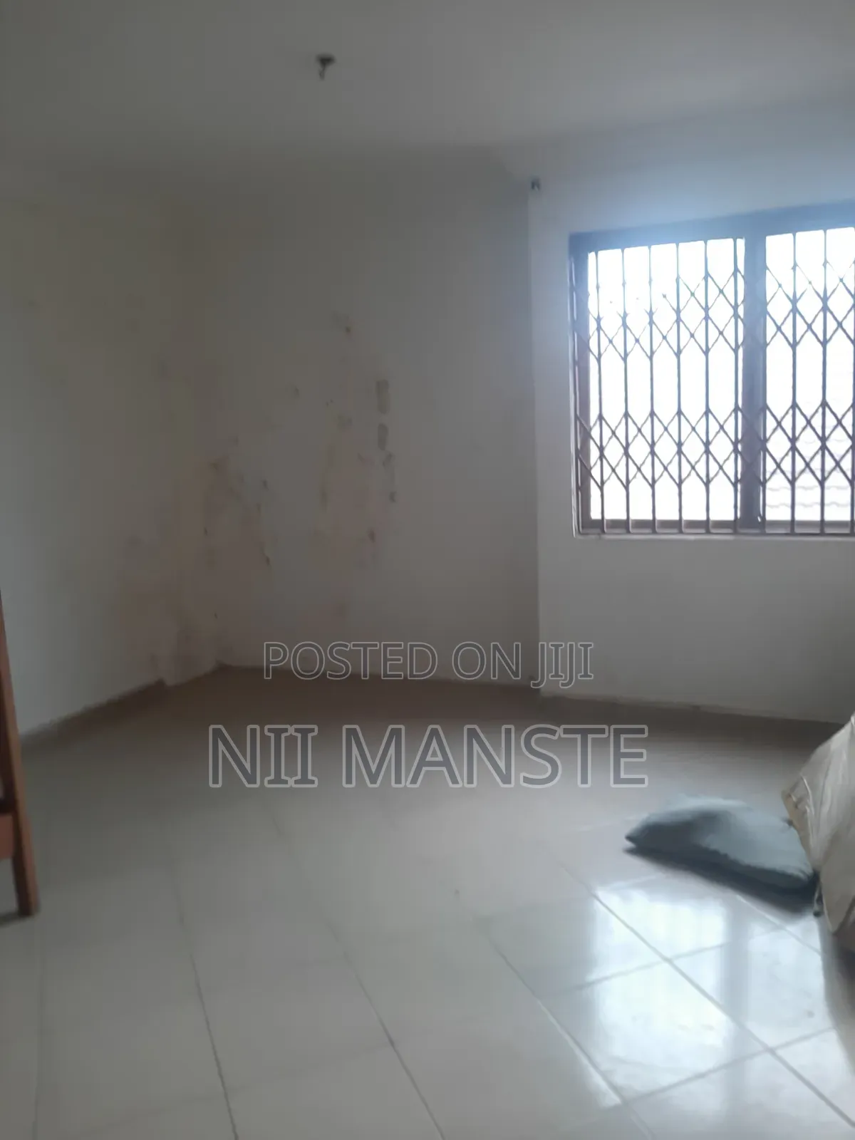2bdrm Apartment in Kingdom, Pillar 2 for rent