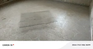 2bdrm Apartment in Din-Pa Real Estate, Kumasi Metropolitan for rent