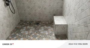 2bdrm Apartment in Din-Pa Real Estate, Kumasi Metropolitan for rent