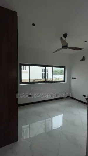 2bdrm Apartment in Dome Paraku, Parakuo Estate for rent