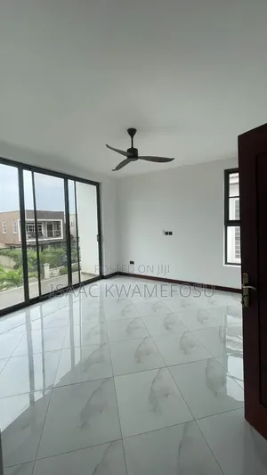 2bdrm Apartment in Dome Paraku, Parakuo Estate for rent