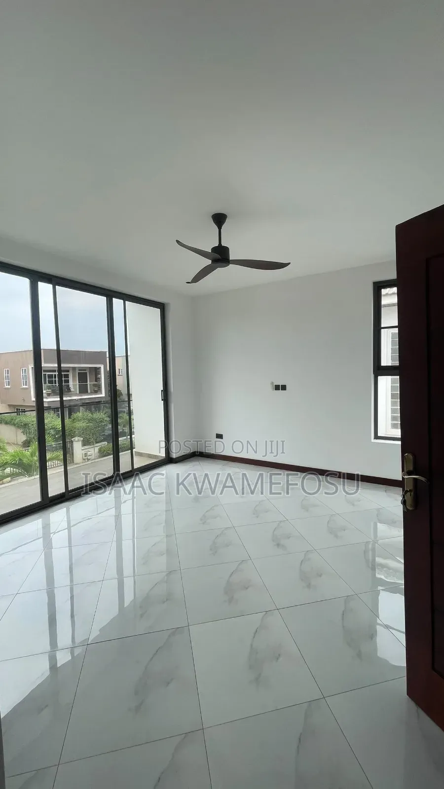 2bdrm Apartment in Dome Paraku, Parakuo Estate for rent