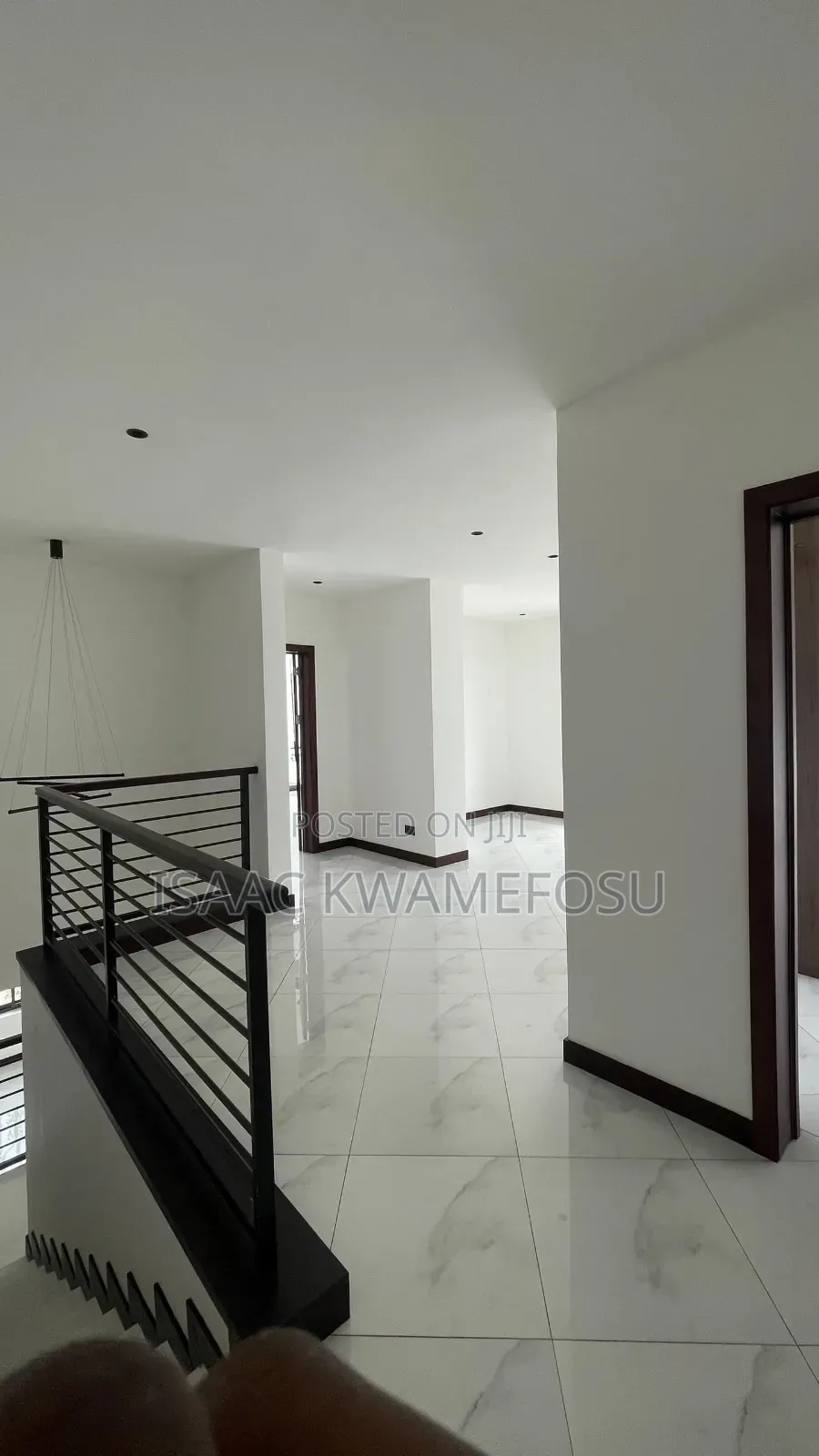 2bdrm Apartment in Dome Paraku, Parakuo Estate for rent