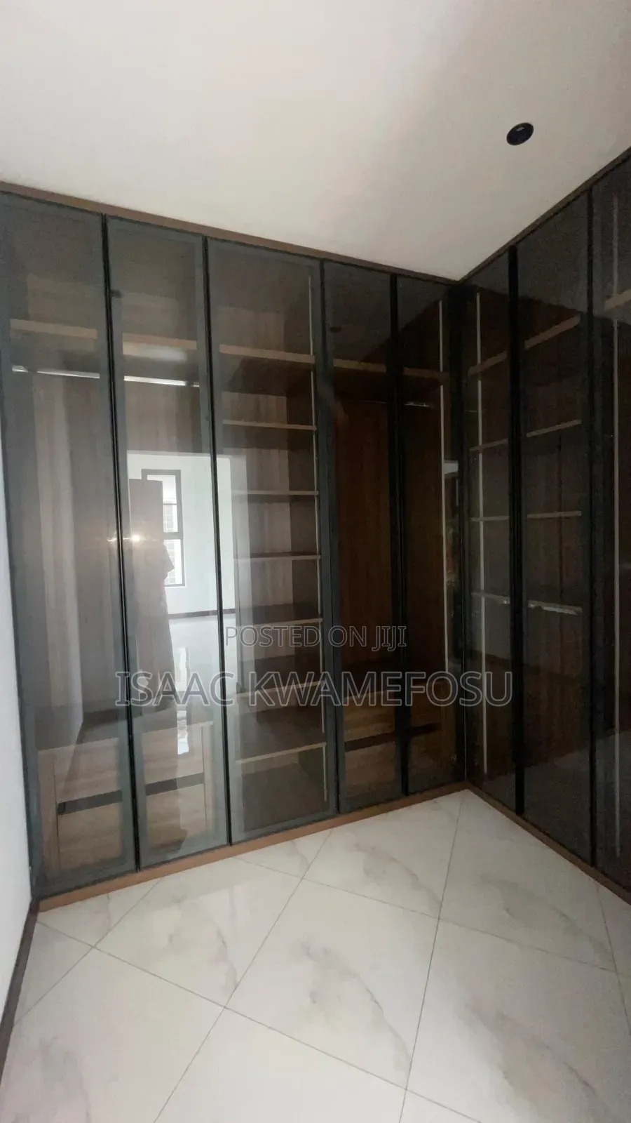 2bdrm Apartment in Dome Paraku, Parakuo Estate for rent