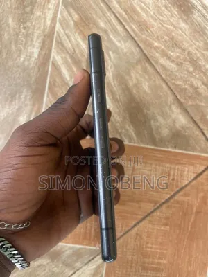 Google Pixel 7a 128 GB Gray