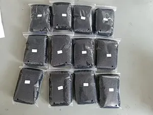 Human Hair Afro Kinky Bulk Available in 10inc, 12inc, 14inc, 16inchs