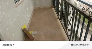 2bdrm Apartment in Din-Pa Real Estate, Kumasi Metropolitan for rent