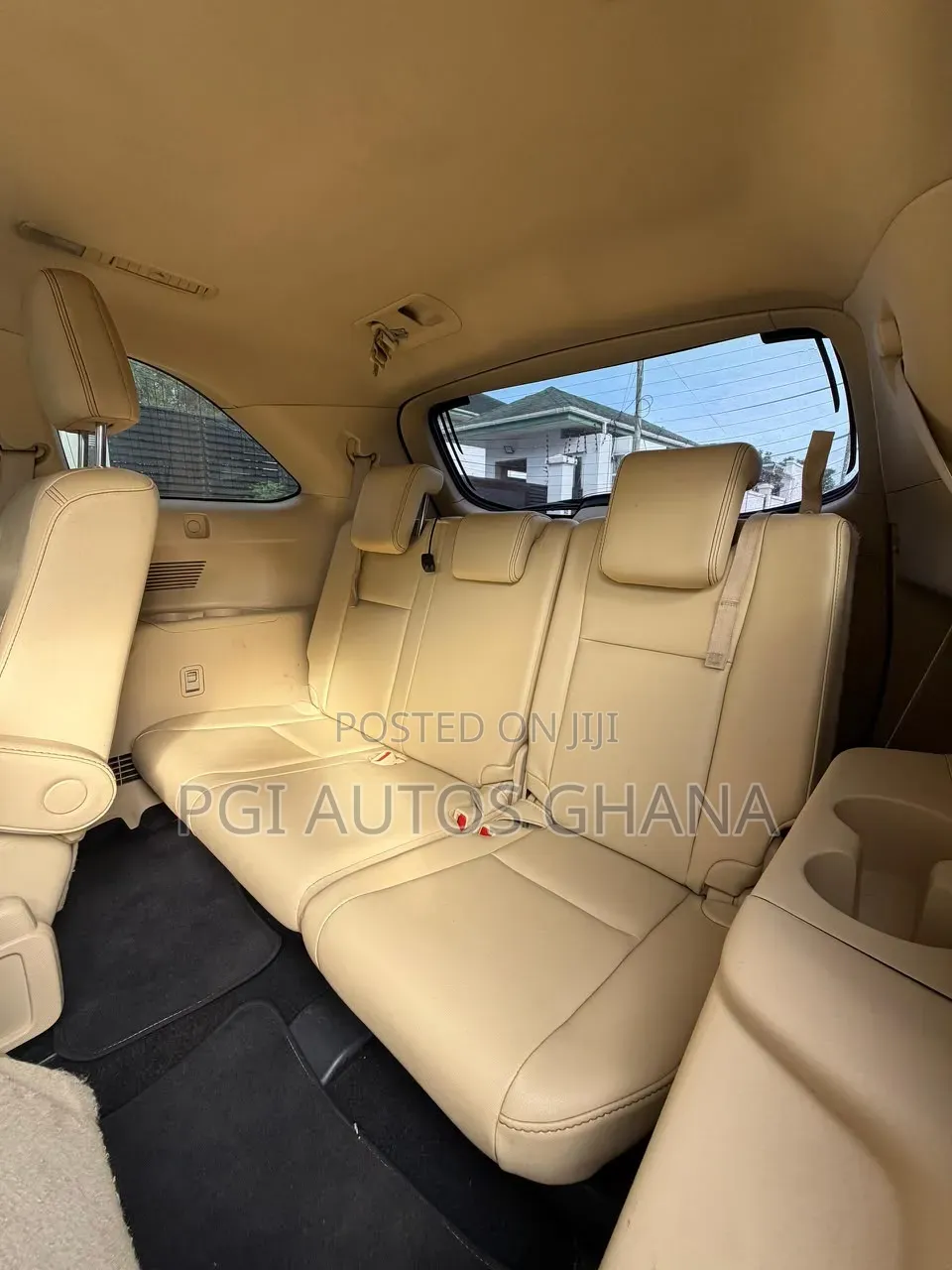 Toyota Highlander XLE 4x4 V6 (3.5L 6cyl 8A) 2018 Burgundy