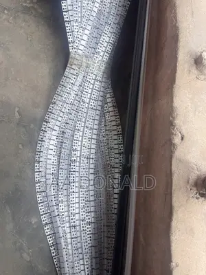 Led Running Light Profile