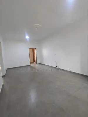 2bdrm Apartment in Pokuase for rent