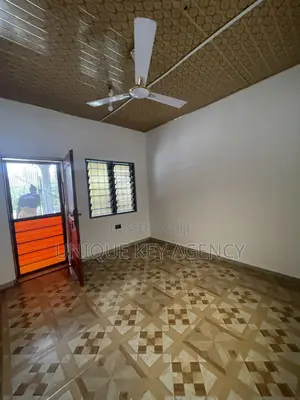 1bdrm Apartment in Unique Key Agency, Spintex for rent