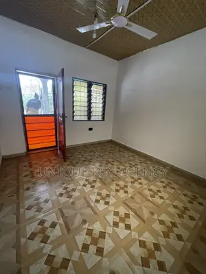 1bdrm Apartment in Unique Key Agency, Spintex for rent