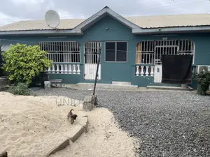 1bdrm Apartment in Unique Key Agency, Spintex for rent