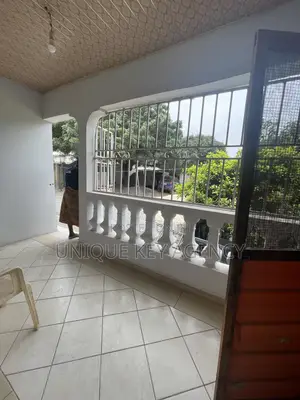 1bdrm Apartment in Unique Key Agency, Spintex for rent