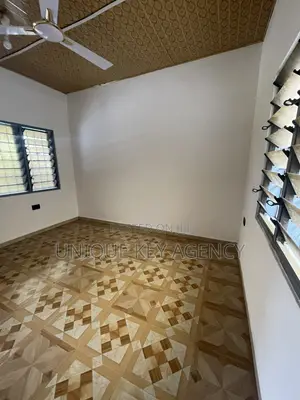 1bdrm Apartment in Unique Key Agency, Spintex for rent