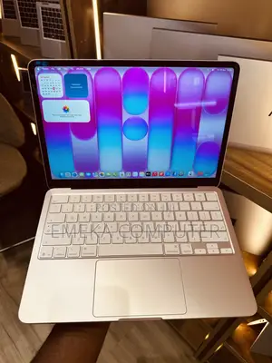 Laptop Apple MacBook Neo 2026 8GB Intel Core i5 SSD 512GB