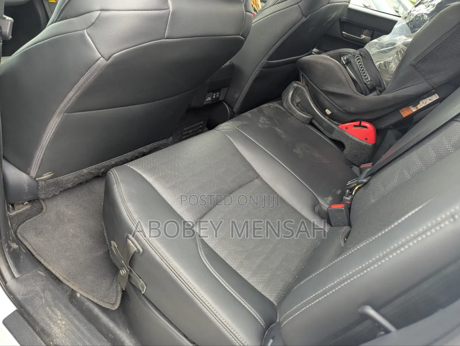Toyota Tacoma TRD Sport Double Cab 6.1 ft. SB 2025 White