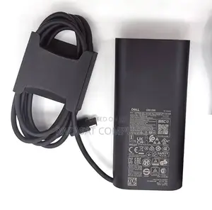 Newly Original Dell 20v 5a 100w Type C Adapter