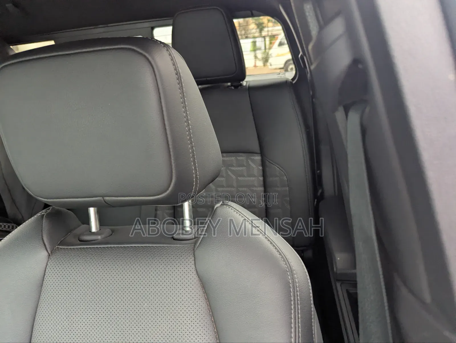 Toyota Tacoma TRD Sport Double Cab 6.1 ft. SB 2025 White