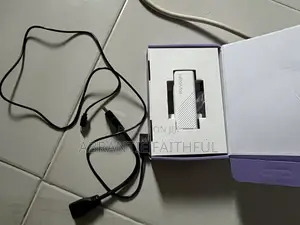 H96Max|Andriodtv Stick