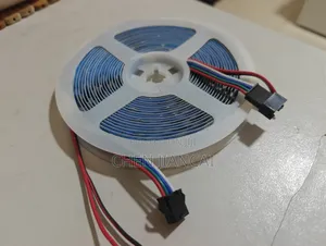 Smart LED Strip