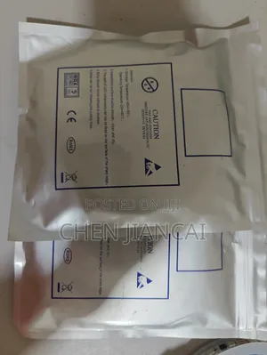 Smart LED Strip