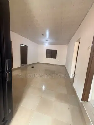 2bdrm House in Spintex Main Road for rent