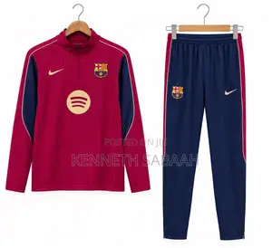 Training Gears
