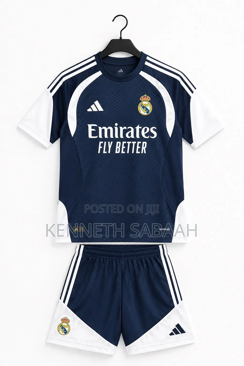 Training Gears