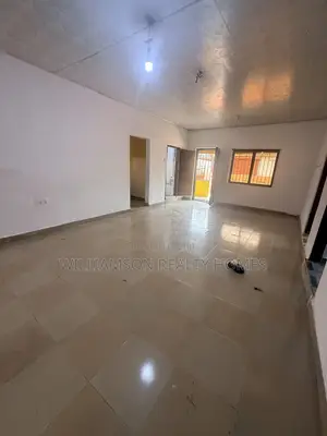 2bdrm House in Spintex Main Road for rent