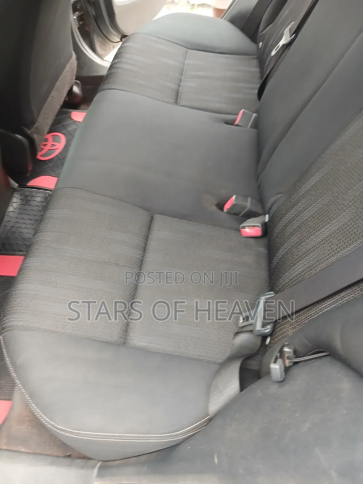 Toyota Corolla 2013 Gray